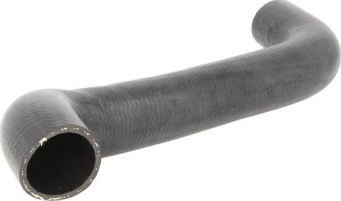 Thermotec SI-ME35 - Crijevo hladnjaka www.molydon.hr