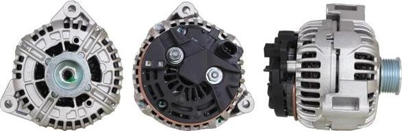 TMI AL04295 - Alternator www.molydon.hr