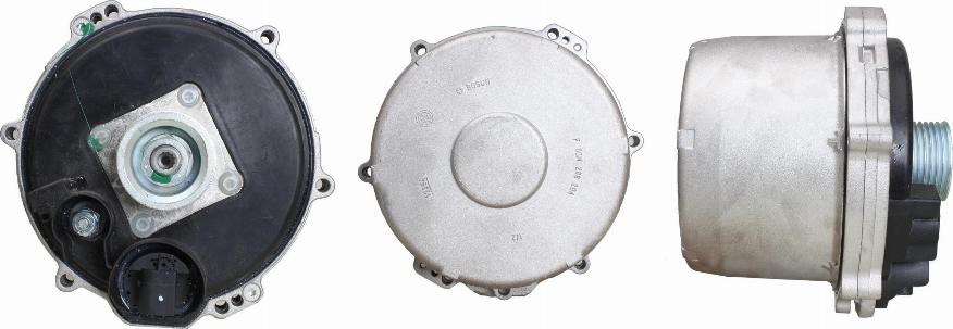 TMI AL04228 - Alternator www.molydon.hr