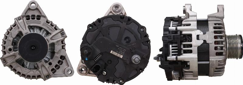 TMI AL04745 - Alternator www.molydon.hr