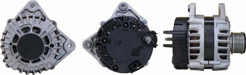 TMI AL04724 - Alternator www.molydon.hr