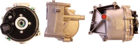 TMI AL01967 - Alternator www.molydon.hr