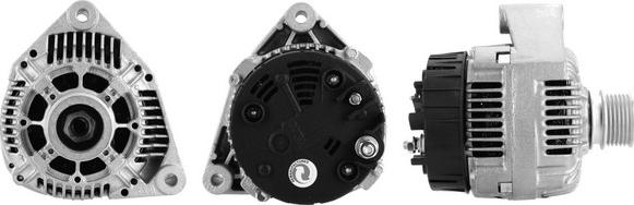 TMI AL01217 - Alternator www.molydon.hr