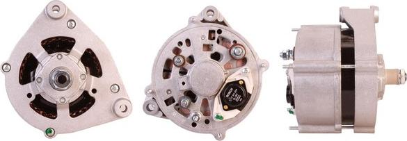 TMI AL03975 - Alternator www.molydon.hr
