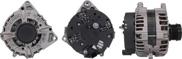 TMI AL03417 - Alternator www.molydon.hr