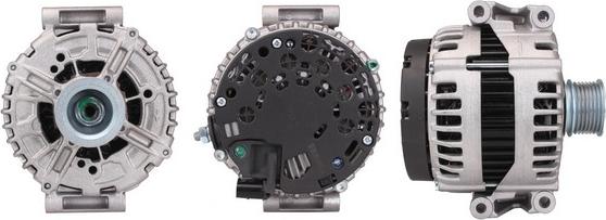 TMI AL03475 - Alternator www.molydon.hr