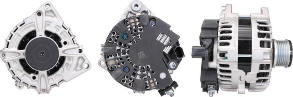 TMI AL03562 - Alternator www.molydon.hr