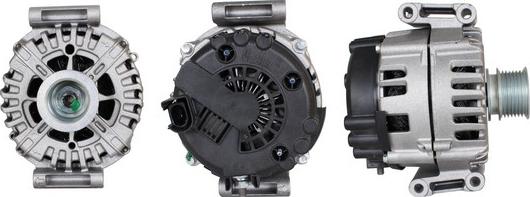 TMI AL03687 - Alternator www.molydon.hr