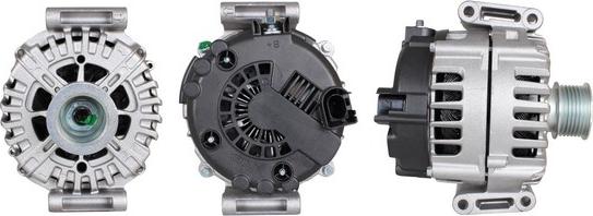 TMI AL03635 - Alternator www.molydon.hr