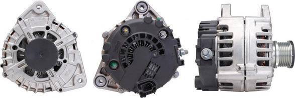 TMI AL03629 - Alternator www.molydon.hr