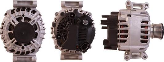 TMI AL03097 - Alternator www.molydon.hr