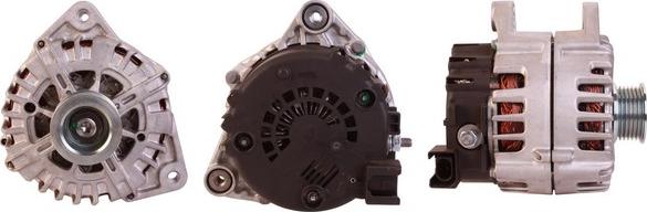 TMI AL03197 - Alternator www.molydon.hr