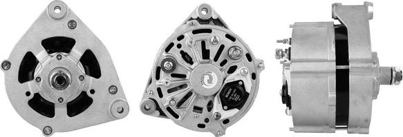 TMI AL03869 - Alternator www.molydon.hr