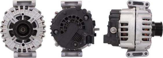 TMI AL03390 - Alternator www.molydon.hr