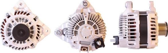 TMI AL03346 - Alternator www.molydon.hr