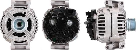 TMI AL03351 - Alternator www.molydon.hr
