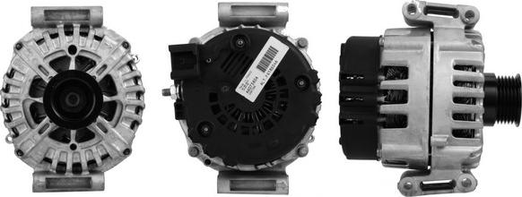 TMI AL02959 - Alternator www.molydon.hr