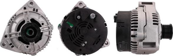 TMI AL02212 - Alternator www.molydon.hr