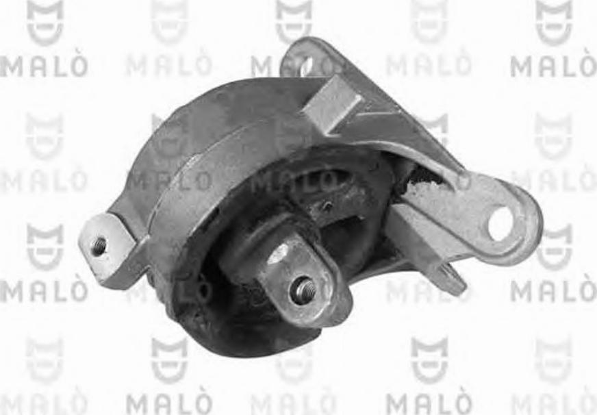 TMI BR005448 - kočione čeljusti www.molydon.hr