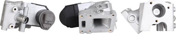 TMI EG00320 - EGR ventil www.molydon.hr