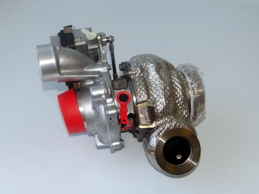 TMI PA8311208 - Kompresor, prehranjivac www.molydon.hr