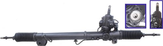 TMI SG01934 - upravljački mehanizam www.molydon.hr