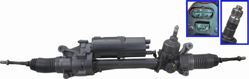 TMI SG03832 - upravljački mehanizam www.molydon.hr