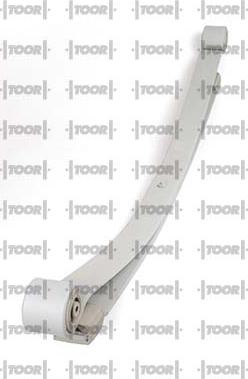 TOOR SC63234 - Paket opruge www.molydon.hr