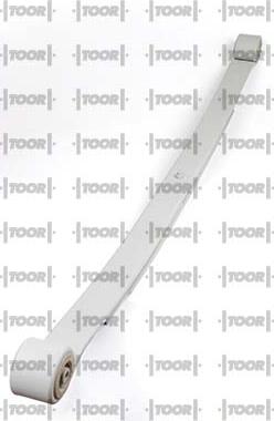 TOOR SC63235 - Paket opruge www.molydon.hr