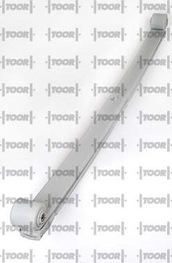 TOOR SC63236 - Paket opruge www.molydon.hr