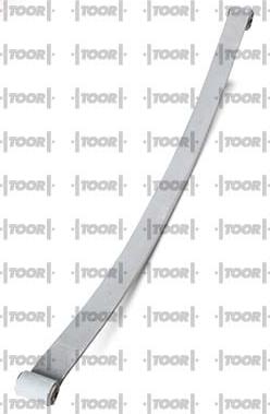 TOOR SC63230 - Paket opruge www.molydon.hr
