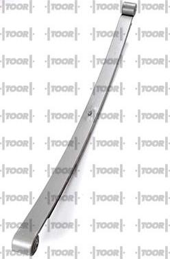 TOOR SC63231 - Paket opruge www.molydon.hr