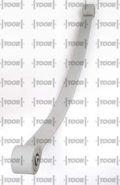 TOOR SC63233 - Paket opruge www.molydon.hr