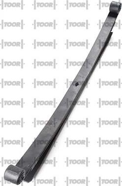 TOOR SC63232 - Paket opruge www.molydon.hr