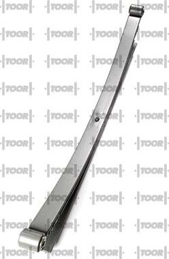 TOOR SC63229 - Paket opruge www.molydon.hr