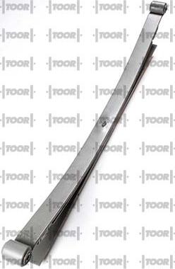 TOOR SC63225 - Paket opruge www.molydon.hr