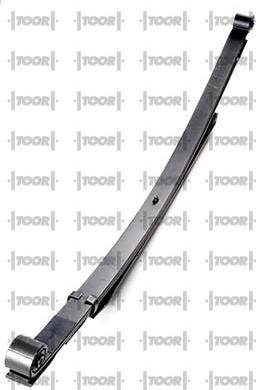 TOOR SC63221 - Paket opruge www.molydon.hr