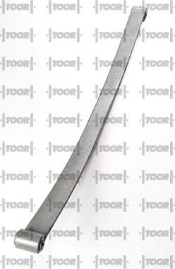 TOOR SC63228 - Paket opruge www.molydon.hr