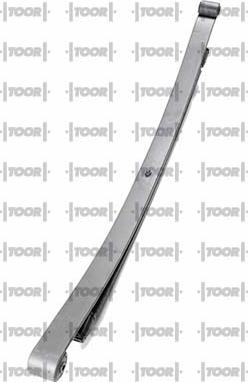TOOR SC63223 - Paket opruge www.molydon.hr