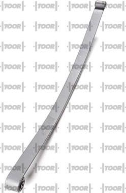 TOOR SC63227 - Paket opruge www.molydon.hr