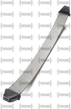 TOOR SC62340 - Paket opruge www.molydon.hr