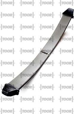 TOOR SC62339 - Paket opruge www.molydon.hr