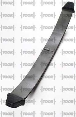 TOOR SC62338 - Paket opruge www.molydon.hr