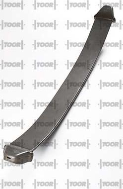 TOOR SC62337 - Paket opruge www.molydon.hr