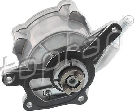 Topran 409 983 - Vakuum pumpa, kočioni sistem www.molydon.hr