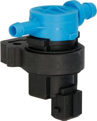 Topran 409 562 - Ventil, filter sa aktivnim ugljenom www.molydon.hr