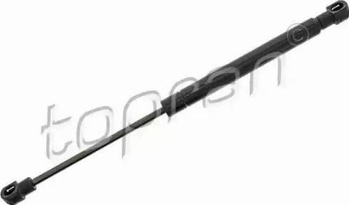 Topran 409 044 - Plinski amortizer, prtljaznik/utovarni prostor www.molydon.hr