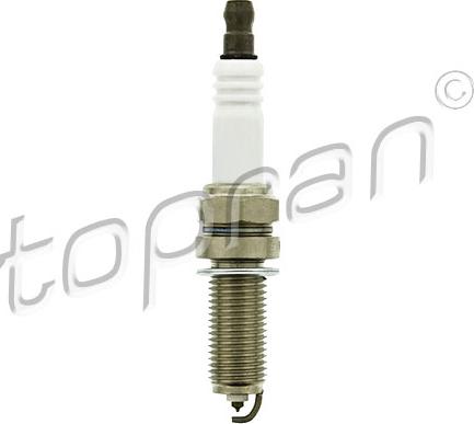 Topran 409 001 - svjećica za paljenje www.molydon.hr
