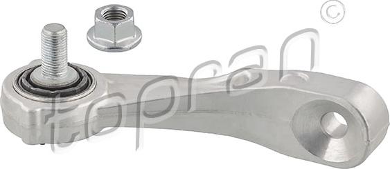 Topran 409 108 - Šipka/spona, stabilizator www.molydon.hr