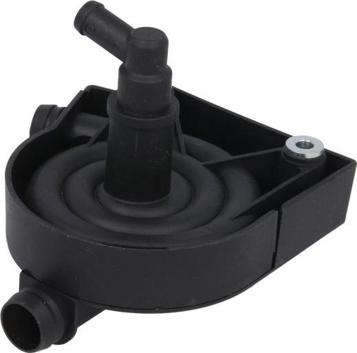 Topran 409 303 - Separator ulja, odusak bloka motora www.molydon.hr